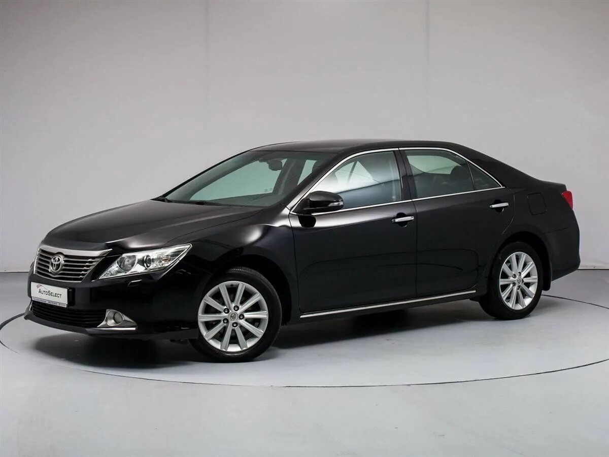 Купить камри нижний. Toyota Camry 50 2012. Toyota Camry 50 3.5. Тойота Camry 50. Toyota Camry xv50.