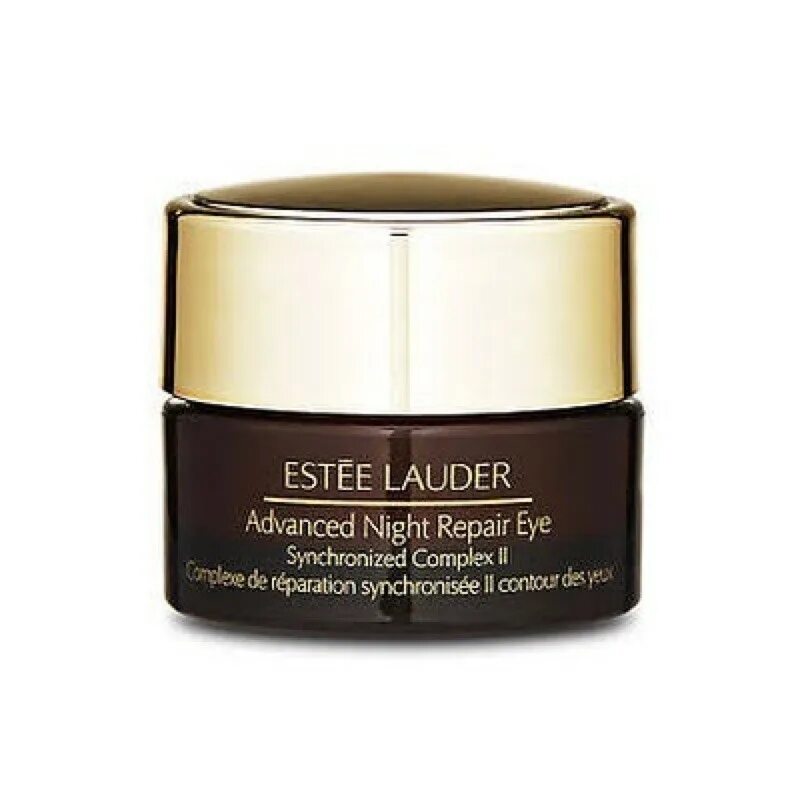 Маска night repair. Estee Lauder Advanced Night Repair Eye. Estee Lauder Advanced Night Repair Eye Supercharged Complex. Эсте лаудер крем для глаз. Крем для глаз Estee Lauder Advanced Night.