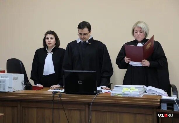 120 судебный волгоград. 120 судебный волгоград. 120 судебный волгоград. 120 судебный волгоград. Лоншаков волгоград судья.