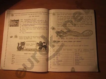 Страница 24 номер 1 87
