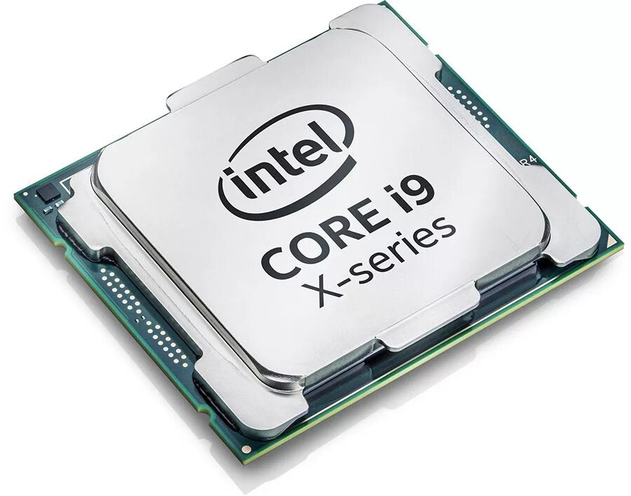 Процессор Intel Core i9. Процессор Intel Core i9-10920x. Процессор Intel Core i9 10980xe. Процессор Intel Core i9-7920x.