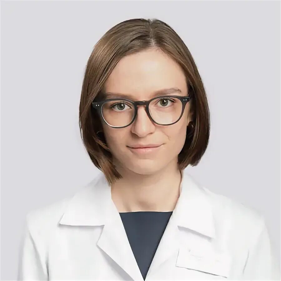 Шорина нижний новгород. Шорина. Шорина. Шорина. Шорина.
