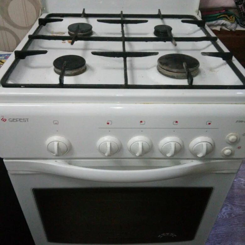 Газовая плита гефест брест. Газовая плита gefest 3100. Гефест брест 3100-06. Плита гефест 3100 06. Газовая плита gefest 3100-06.
