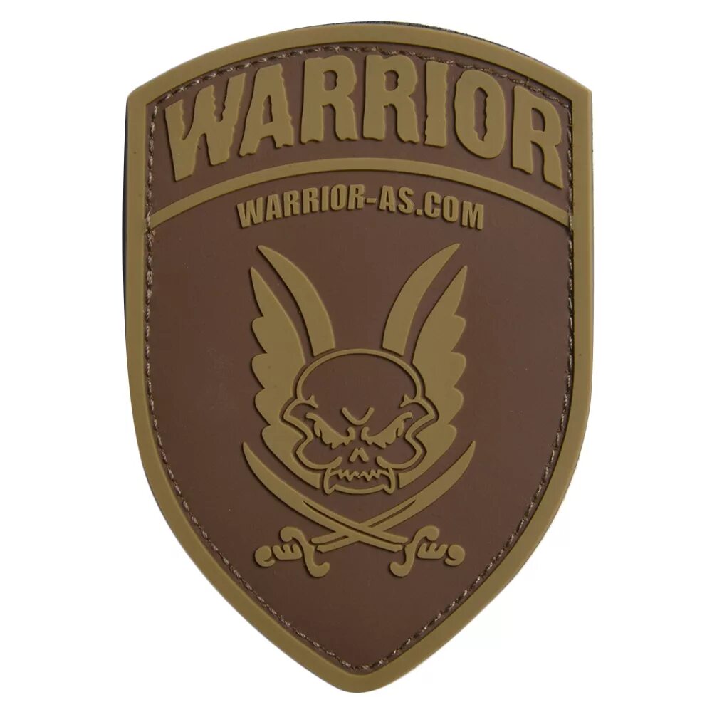 Военные защита лого. Армейский шильдик. Эмблема Варриор. Warrior надпись. Тайп щит