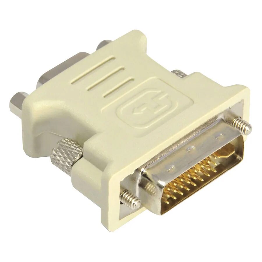 Msi горит vga. Msi переходник с vga на dvi. переходник dvi 18+1 в vga. 4050 dvi. переходник vcom dvi-i - svga.