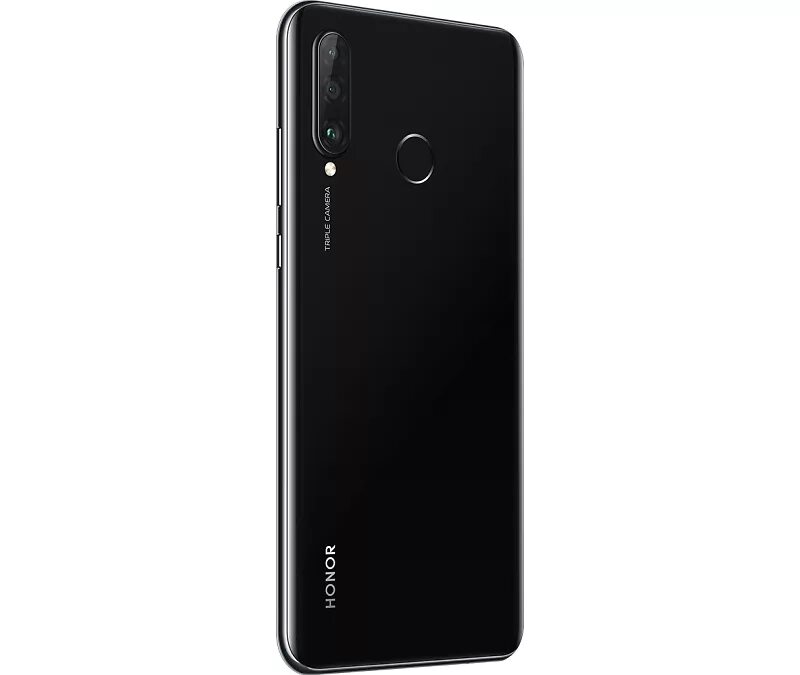 Смартфон хонор 10 лайт. Хонор 9 черный. Honor 9 lite 32gb. Хонор 10 черный цвет. Honor 10x lite черный.