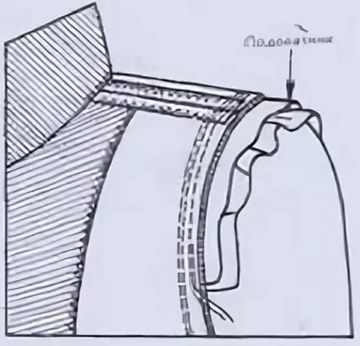 " арт. Быстросъемная муфта-коннектор с шаровым краном 1/2 svk шланг-евро соед. Соединить два рукава. 00. Разветвитель на 3 шланга.