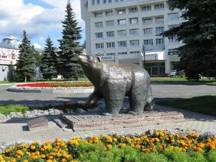 Мелком пермь