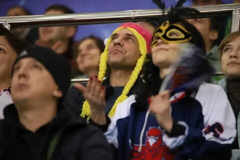 Последние новости сокол