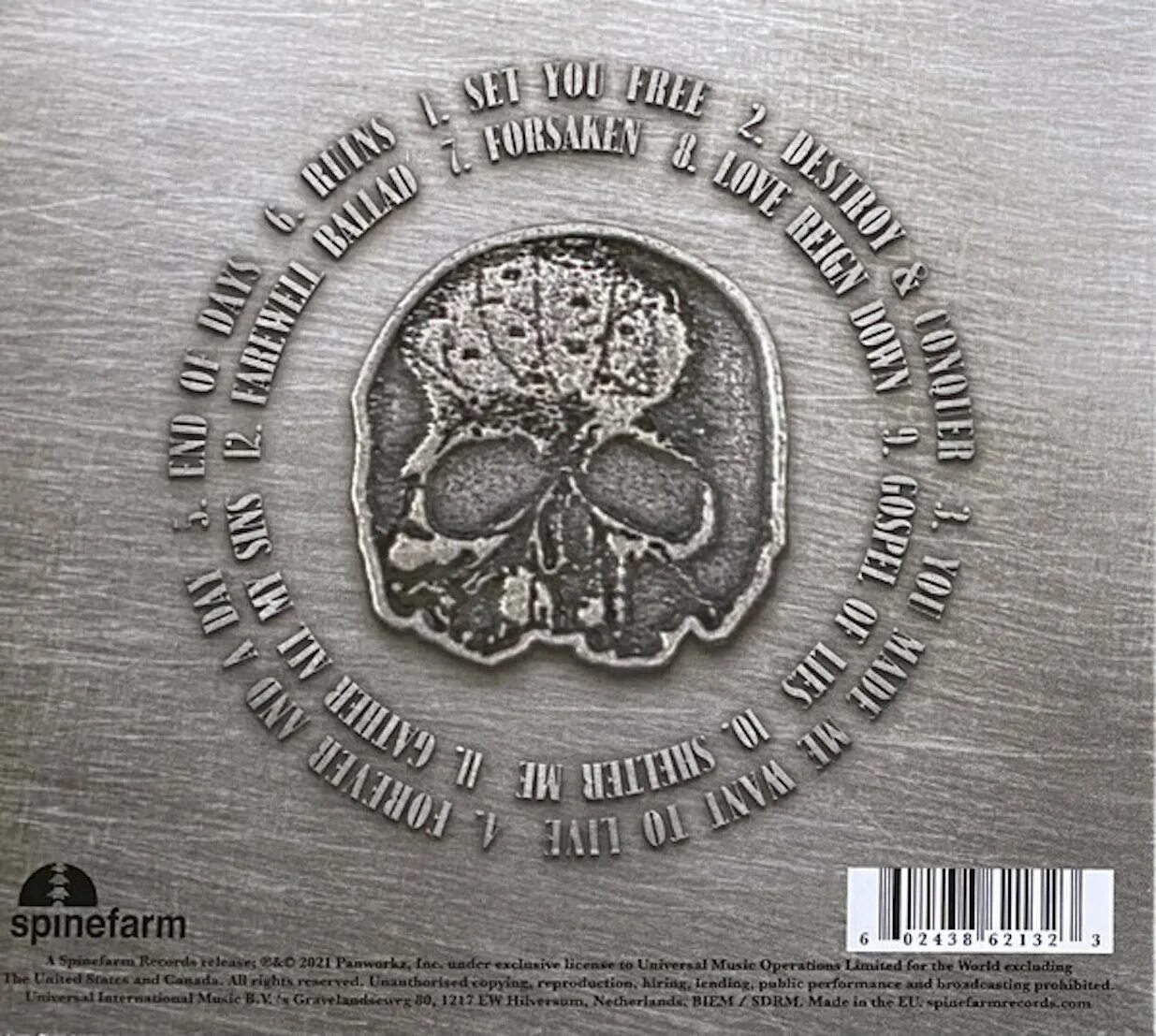 Black Label Society Doom Crew. Логотип Black Label Society - Doom Crew Inc.. Doom Crew Inc. Spinefarm records.