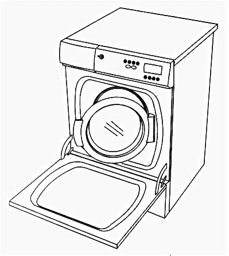 Ремонт стиральных машин asko. Стиральная машина Asko w650. Стиральная машина Asko w6761. Стиральная машина Asko w640. АСКО w660.