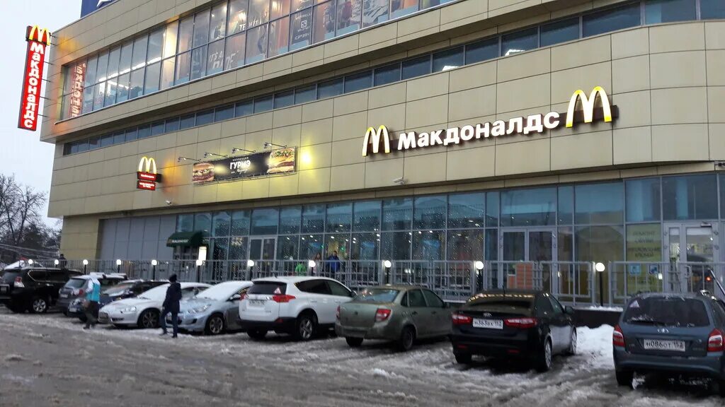 Фото: Домер, окна, просп. Ленина, 66, Дзержинск - Яндекс Карты