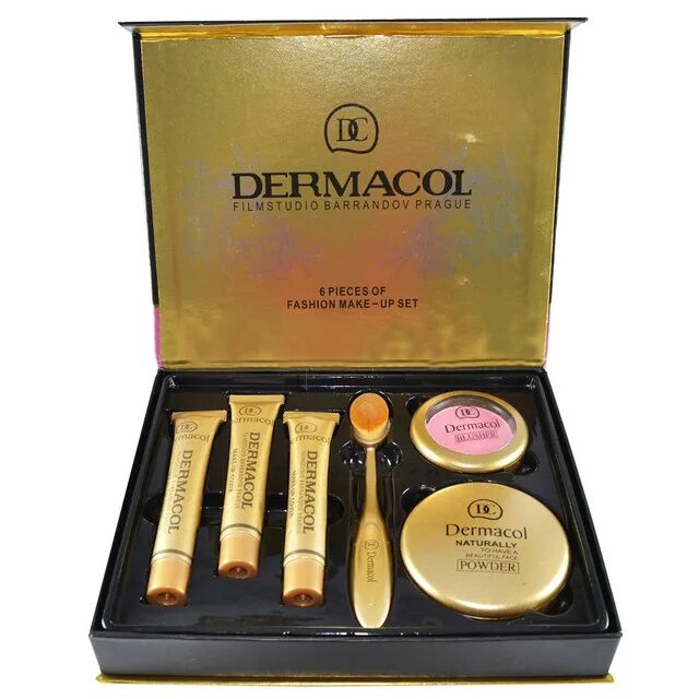 Dermacol крем make up. Набор dermacol набор. дермакол тональный 1. набор тональных кремов dermacol. набор dermacol obsession набор.