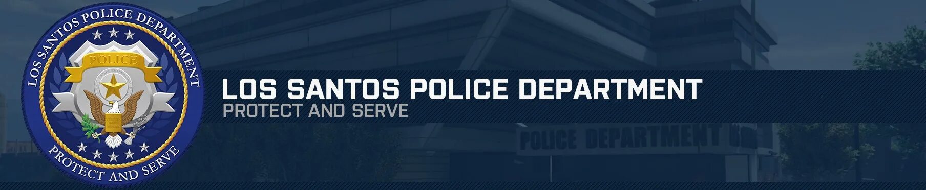 Академия лос сантос полицейский департамент. Lspd фото. Академия лос сантос полицейский департамент. Лос сантос департамент. Полицейский департамент лос сантос самп.