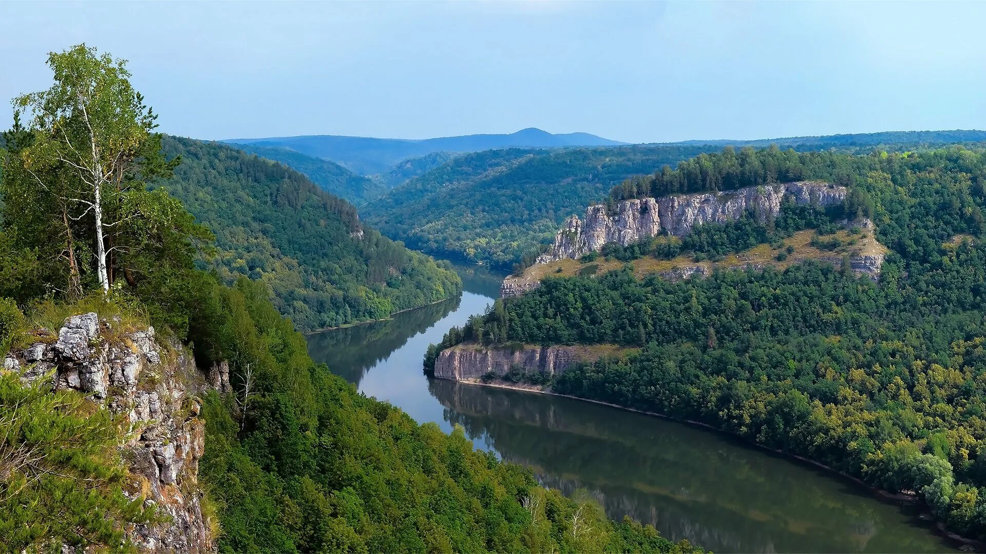 амурская область природные. зейский заповедник россии в амурской области. тайга амурской области. озеро огорон. река амур амурская область.