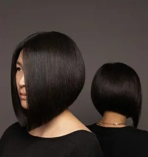 Майлы шашты пизда порно