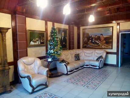 Авито пятигорск свежие