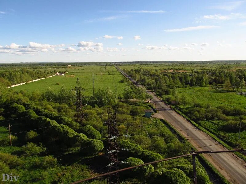 Система patio в птицеводстве. Михайловская усадьба. Птицеферма 1000шт. Спирин птицефабрика роскар. Посёлок птицефабрики петергрф.