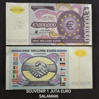50000 евро в рублях