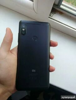 Redmi avito