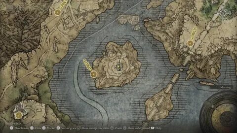 Elden ring черепахи