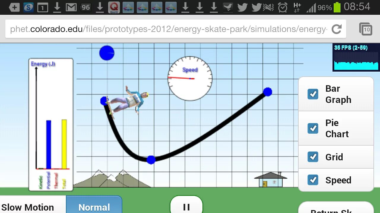 Physics source. Physics source. Physics source. Physics source. Pdt физика.