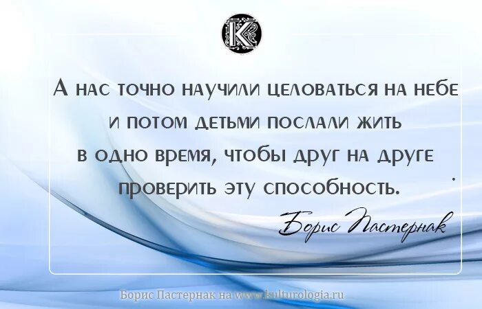 Нравственные проблемы в бедной лизе сочинение. И бедные любить умеют. И крестьянки любить умеют сочинение рассуждение. Евтушенко стихи. Друзья важнее.