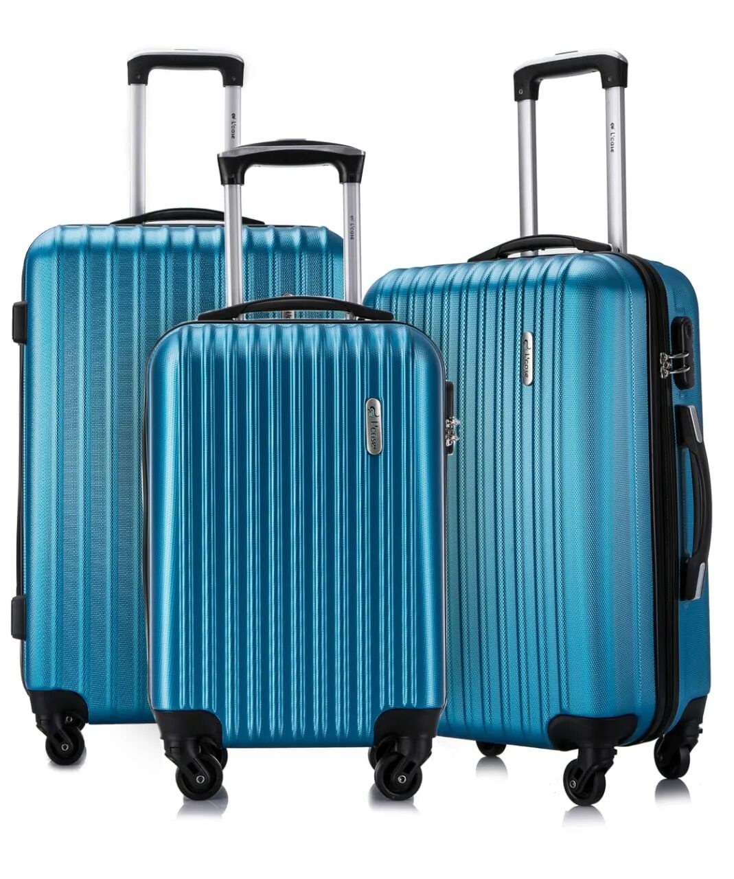 пластиковый чемодан. чемодан luyida l черный пластиковый. Goran tomp чемодан на колесаххарактеристи. дорожный чемодан на колесах 68х43х25. чемодан l`case bangkok lc16sgr.