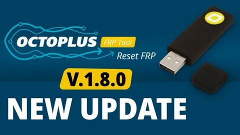 Frp tool
