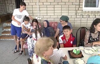 Школа аул бесленей. Школа аул бесленей. Аул бесленей карачаево черкесия. Бесленей блокадники. Школа аул бесленей.