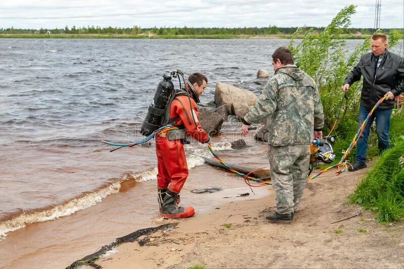 Работа в море требует от людей огэ. Работа на море с проживанием вакансии. сезонная работа на море. вакансии на море с проживанием.