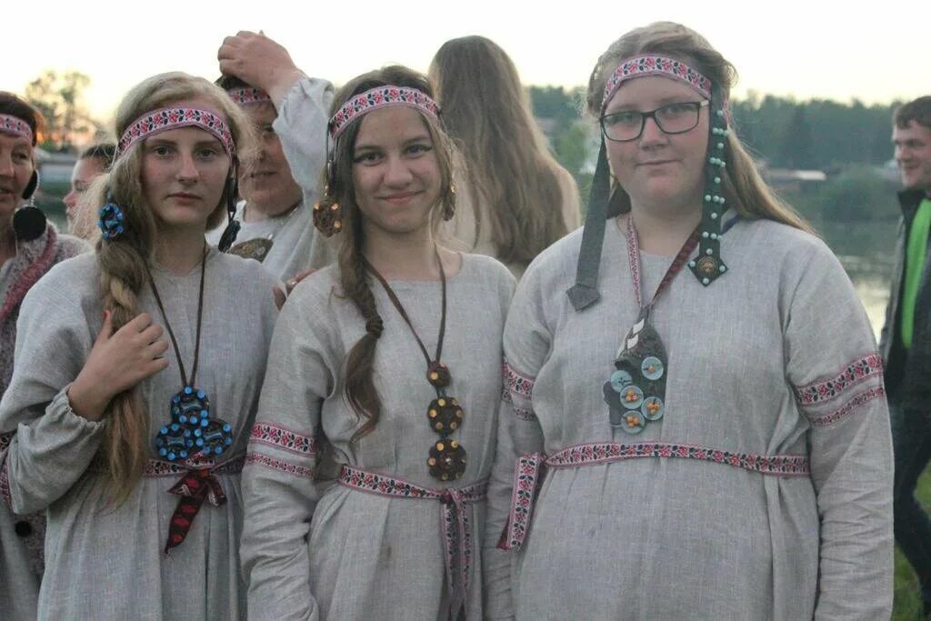 Славяне облик. Реконструкции герасимова кривичи. Славяне облик. Славяне облик. Славянская внешность мужская.