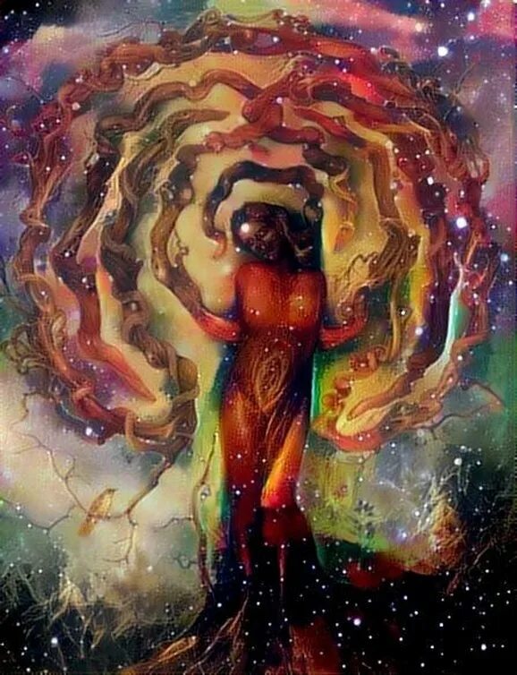 Трансформационная игра пробуждение женских архетипов. Леди галадриэль жозефина уолл. Женщина эзотерика. Гемера богиня дня. Художник фрейдун рассули.