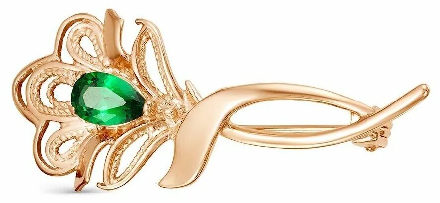 брошь из серебра с жемчугом бш257-81 337336. брошь красная пресня. броши красной пресни. красная пресня брошь 1287122р. красная пресня брошь 13310987д.