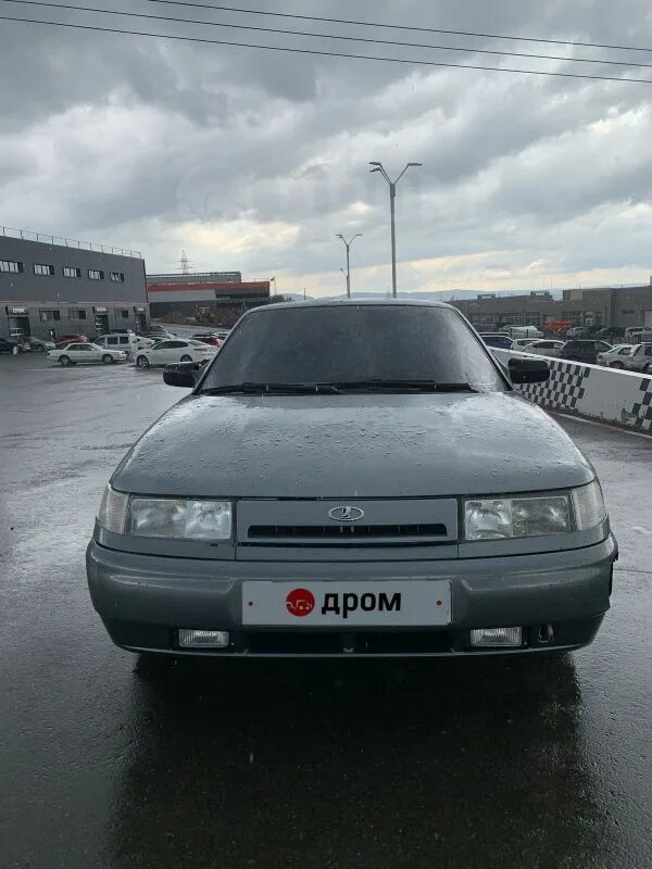 Ваз 2110 2011 год. Ваз 2110 2005 года. Кристалл и 2110 тонированная. Ваз 2110 красноярск. Ваз 2110 в дрифте.