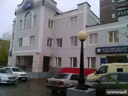 130 томск