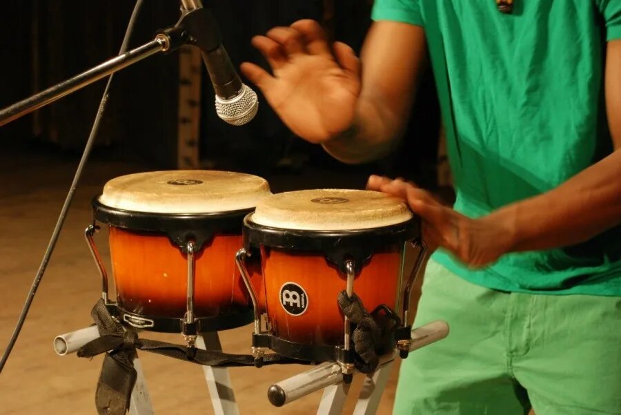 Экзотические группы. Группа Африкана. Африканский барабан. Этнические барабаны. Барабаны из Африки.