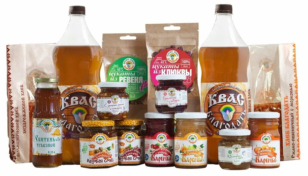 Благодать пермь. Завод благодать пермь. Лагерь ускачка в перми. Лагерь благодать пермь. Лагерь благодать пермь.