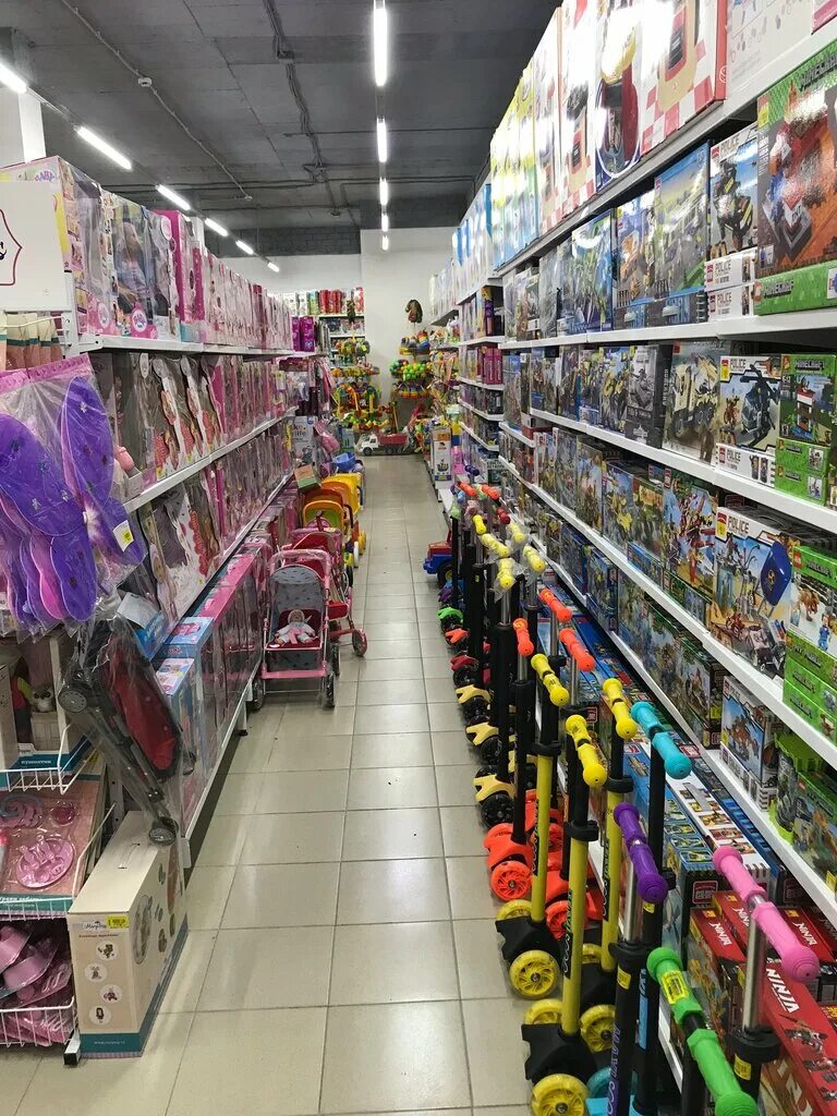 магазин детских игрушек волгоград. название детских магазинов игрушек. волгоград проспект металлургов 30 грушка. магазин игрушек ижевск. самый большой детский магазин игрушек в волгограде.