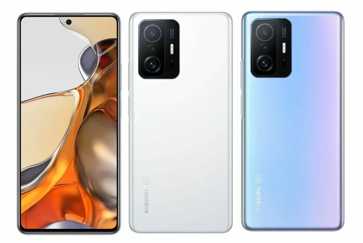 Redmi note 12 pro 8 256gb gray. Xiaomi 11t. xiaomi 11t pro. xiaomi 11t xiaomi. xiaomi 11 pro.