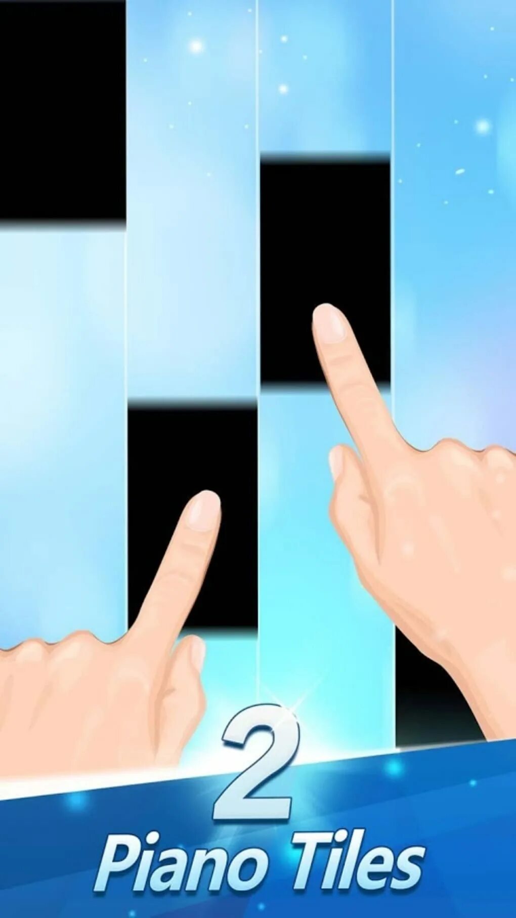 Плитки фортепиано. Piano tiles 2 download. Игра piano tiles 2. С2 на пианино. Piano tiles 2.