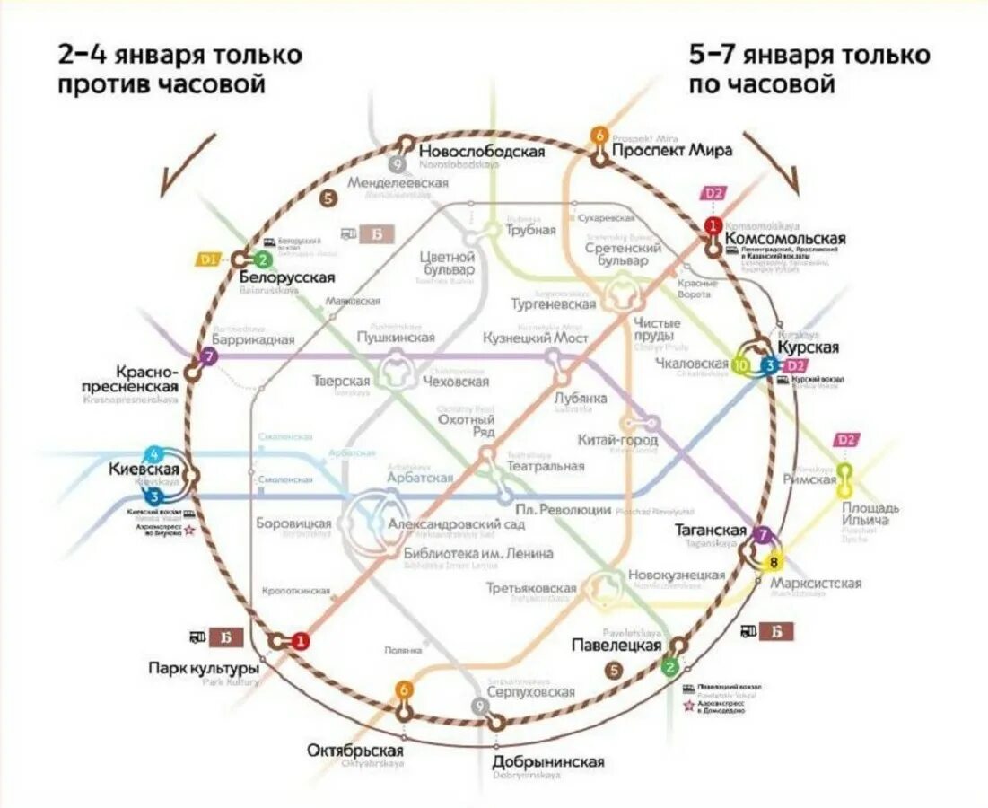 Расписание кольцевой кольцевой 16. Кольцевая ветка Московского метро. Схема кольцевой линии Московского метрополитена. Кольцевая линия (Москва). Кольцевая линия схема.