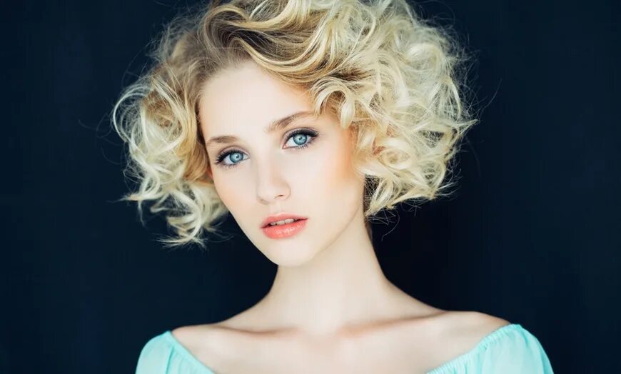Short curly hair blondes b. Short blonde curly hair. Short curly hair blondes b. Short curly hair blondes b. Curly hair.