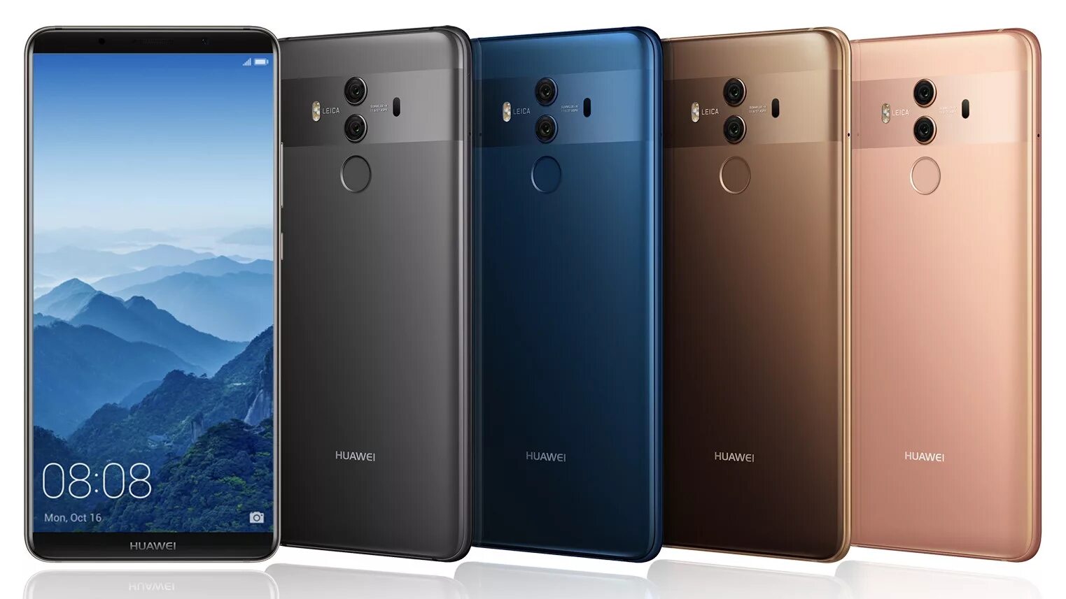 Телефон huawei 10 pro. Huawei Mate 10 Pro. Смартфон Huawei Mate 10. Смартфон Huawei Mate 10 Pro 6/128gb Dual SIM. Huawei Nova 10 Pro.