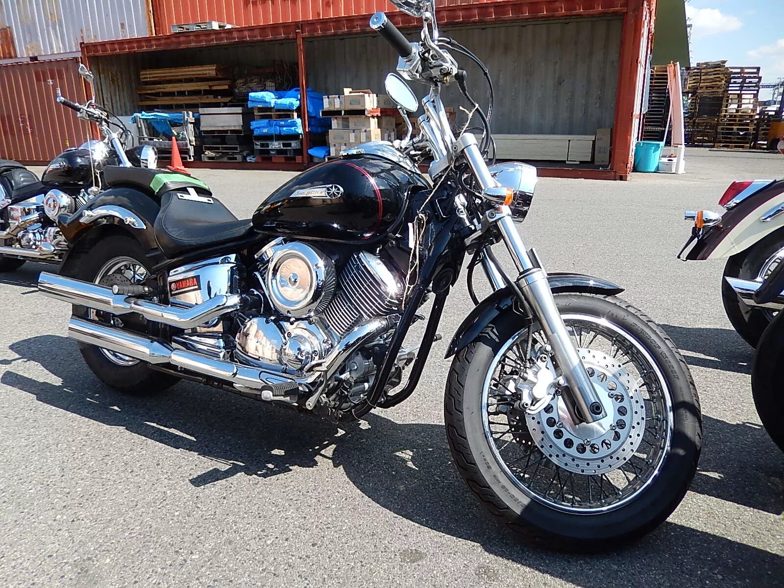 Yamaha xvs 1100 drag star custom. Мануал двигатель мотоцикла ямаха 1100. Ямаха 1100 отзывы. Ямаха 1100. Ямаха 1100 отзывы.