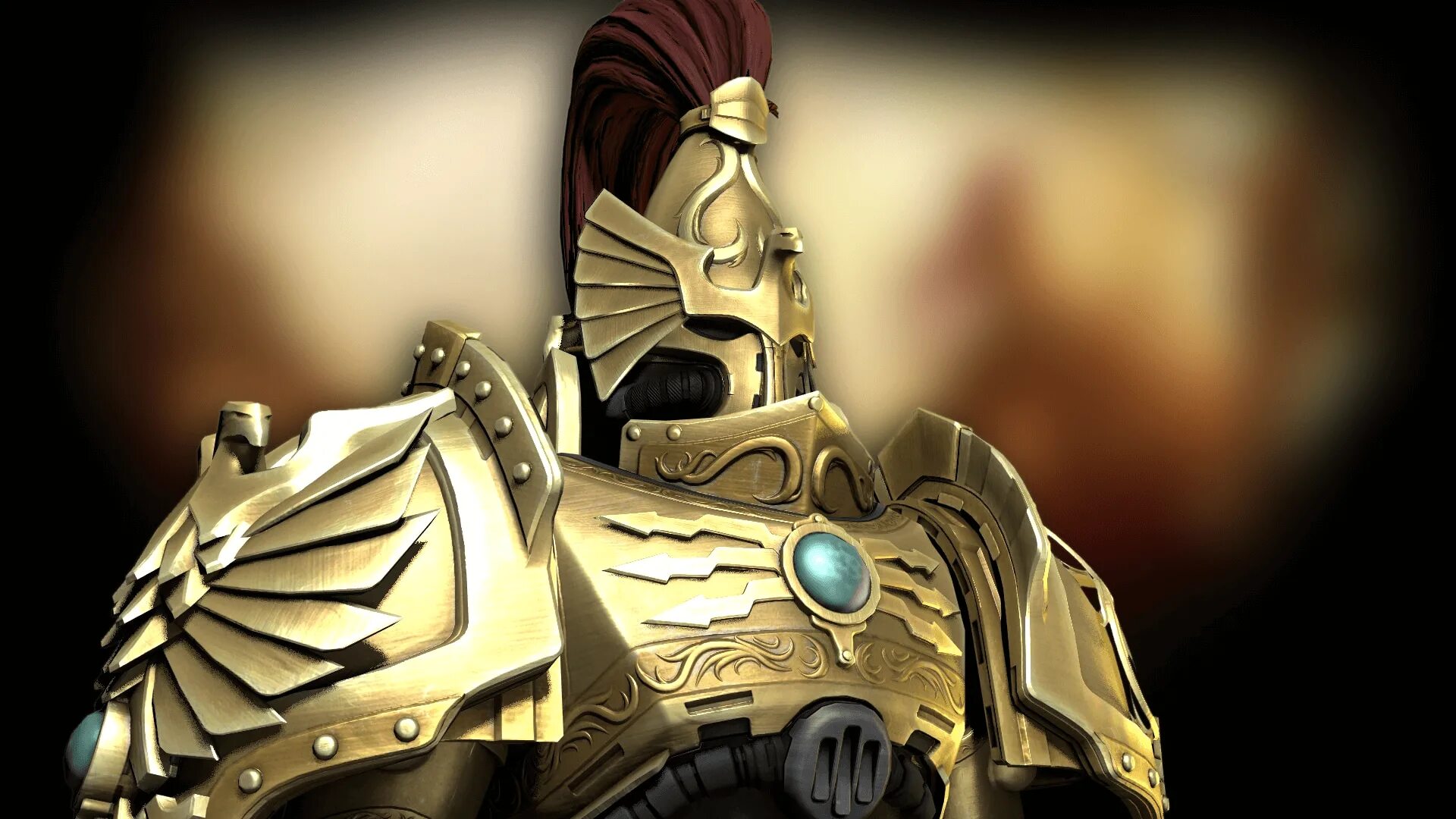 Garry&#039;s mod warhammer. Вархаммер 40000 адептус кустодес. warhammer 40k кустодес. адептус кустодес арт. пиллармены кустодес.