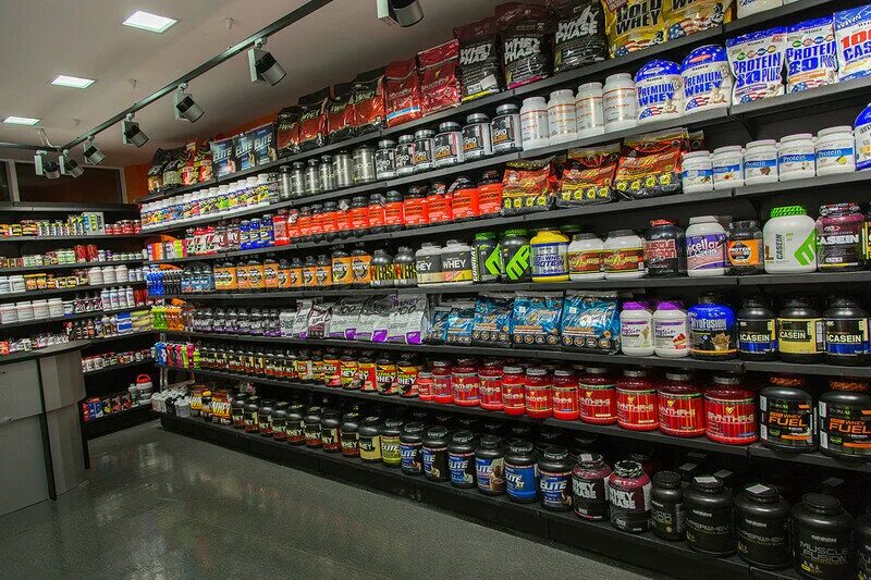 5lb спортивное питание. 5лб спортивное питание. метро магазин спортивное питание спортивное питание. 5lb спортивное. спорт питание 5.