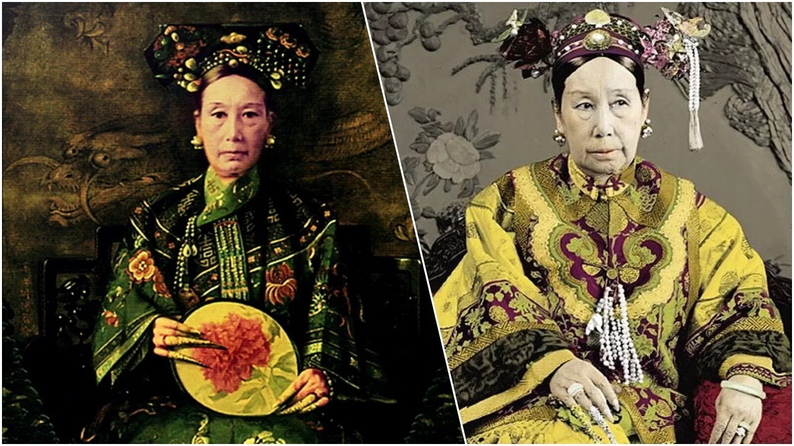 китай династия цин императрица цыси. императрица династии цин. цыси китайская императрица. цы цы фото. цы цы фото.