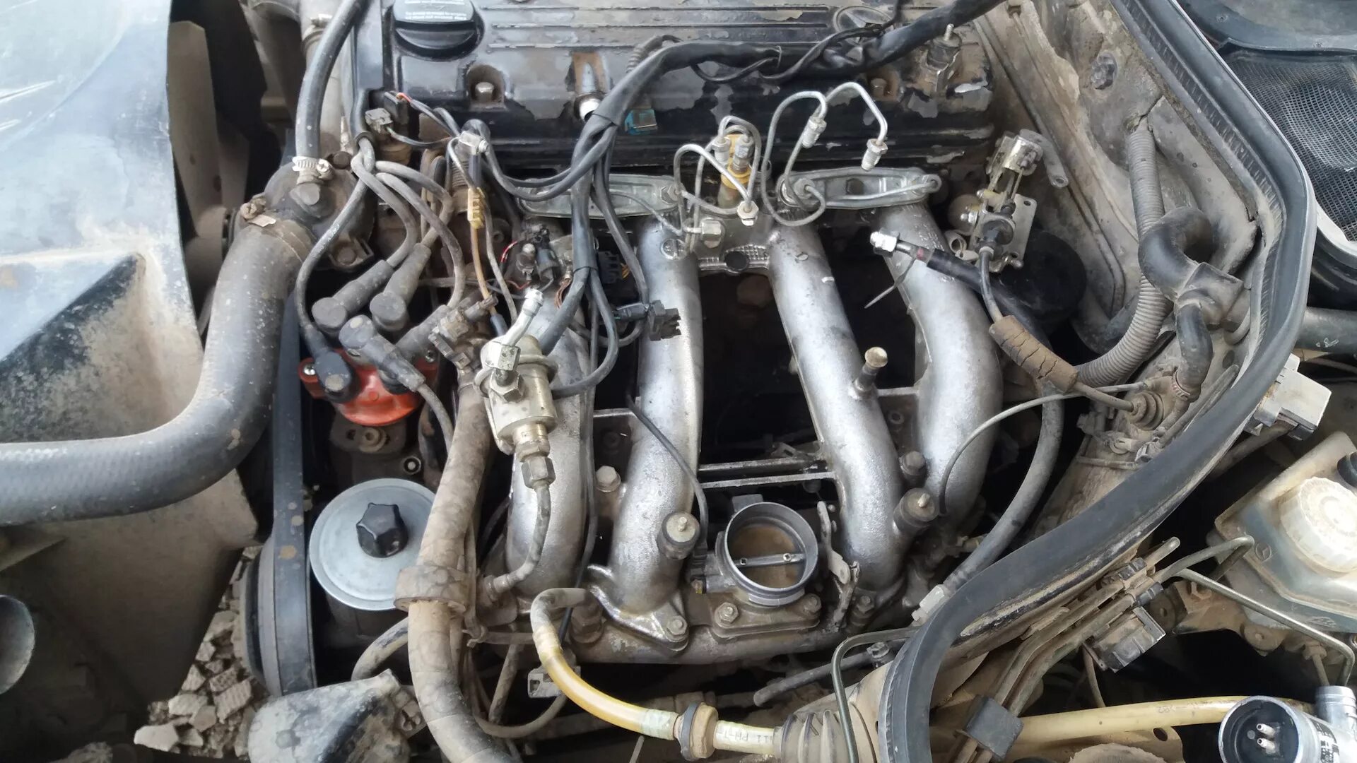 топливная система мерседес w202. система 124. система 124. вакуумная система мерседес 124 2. патрубки мерседес 124 система охлаждения м104.