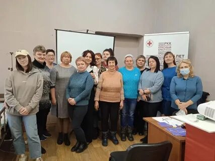 Соцзащита физкультурная